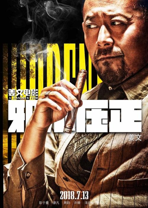 怎么购买阿什福德大学文凭
